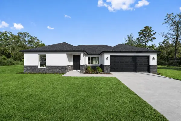 23396 SW Anchor Boulevard, DUNNELLON, FL 34431
