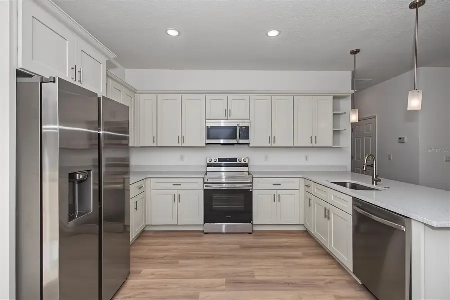 6299 N Allston Terrace, Citrus Springs, FL 34433 - #3
