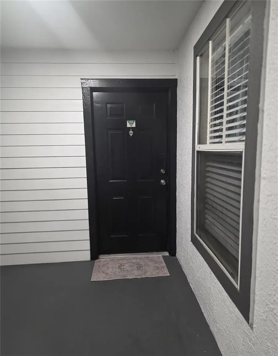 2204 Key West Court #511, Kissimmee, FL 34741 - #2