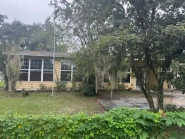 3716 Mount Tabor Road, Lakeland, FL 33810 - #1