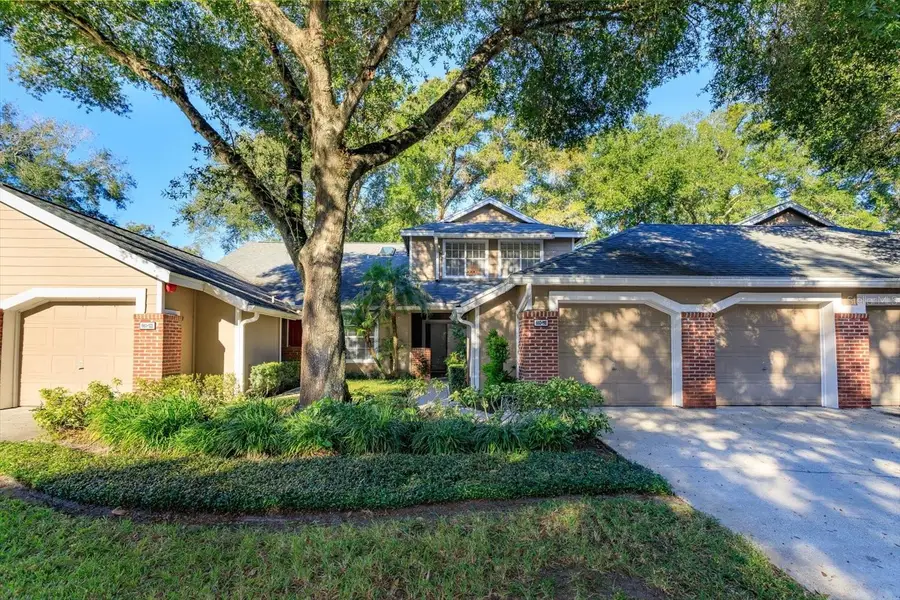 660 Post Oak Circle #118, Altamonte Springs, FL 32701 - #3