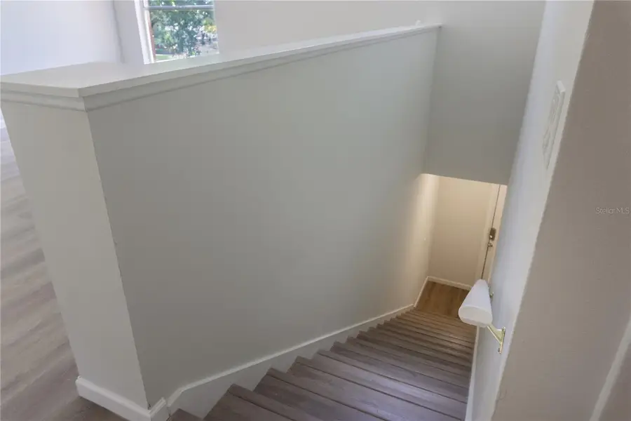 5436 E Michigan Street #4, Orlando, FL 32812 - #3