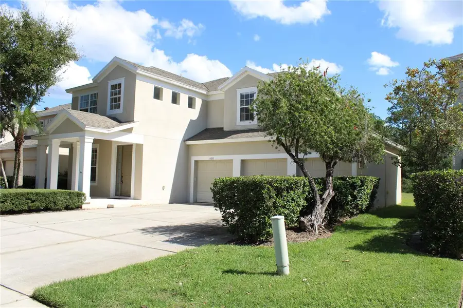 8631 Greenbank Boulevard, Windermere, FL 34786 - #2
