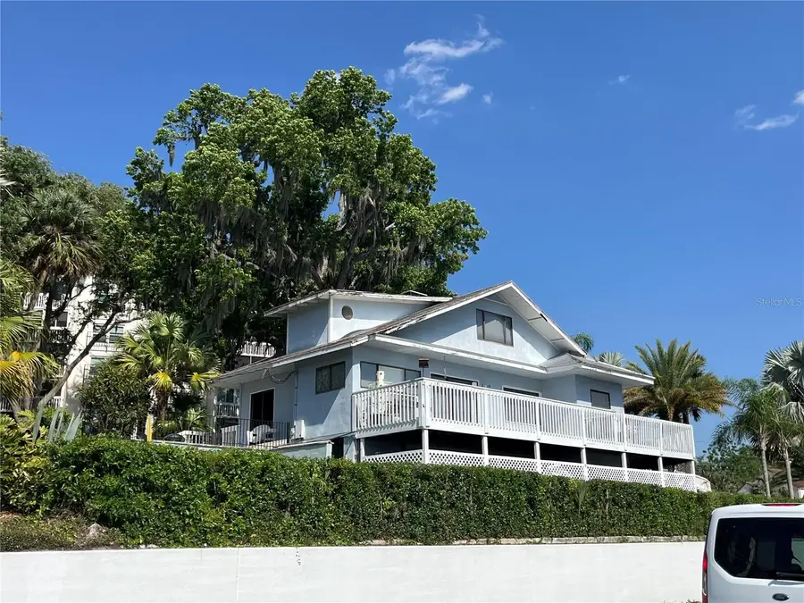 629 Helen Street, Mount Dora, FL 32757 - #2