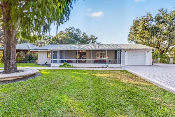 2600 E Irlo Bronson Memorial Highway, KISSIMMEE, FL 34744