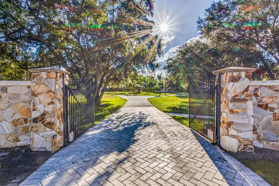 2600 E Irlo Bronson Memorial Highway, Kissimmee, FL 34744 - #2