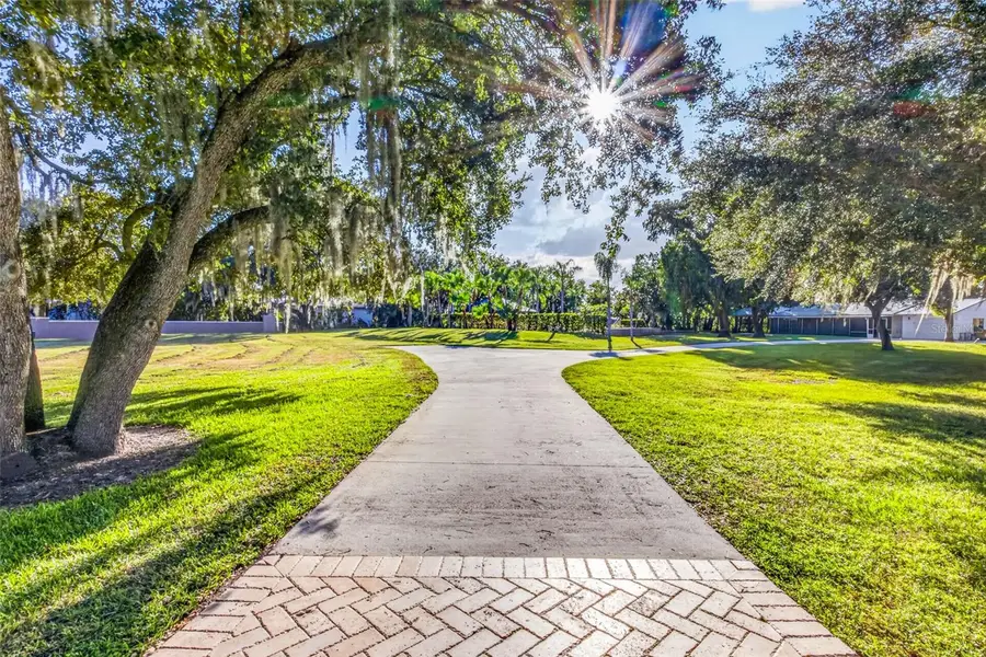 2600 E Irlo Bronson Memorial Highway, Kissimmee, FL 34744 - #3