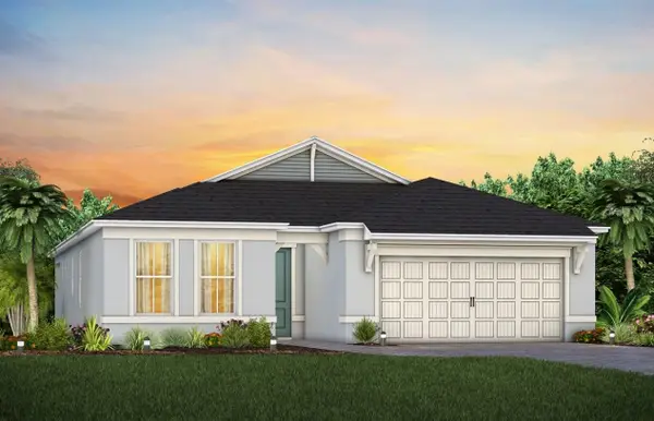 2698 Midsweet Avenue, ST CLOUD, FL 34772