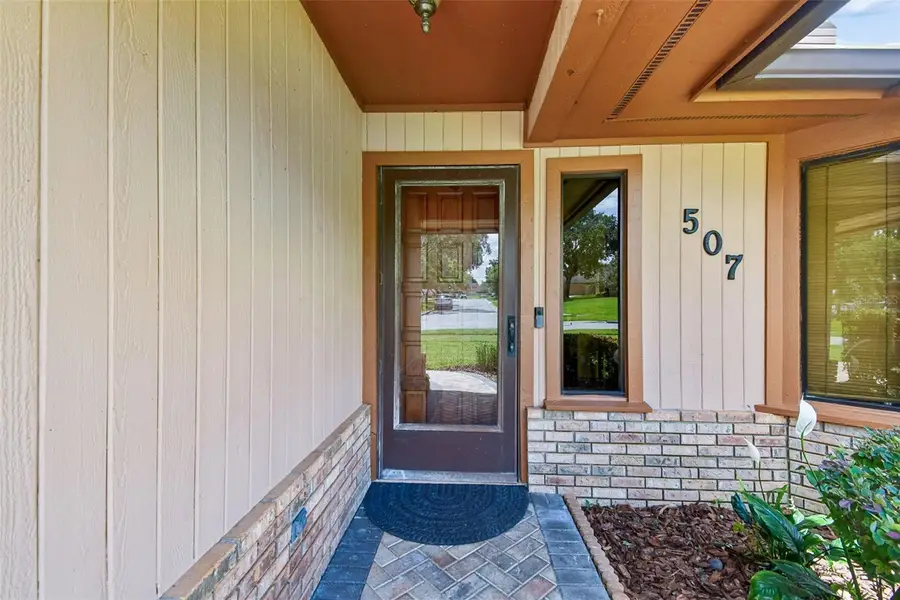 507 Fernwood Drive, Altamonte Springs, FL 32701 - #2