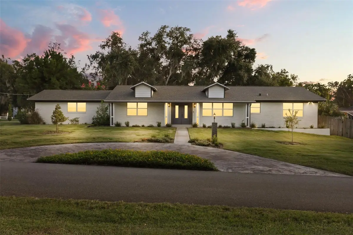102 Linda Lane, Lake Mary, FL 32746 - #1