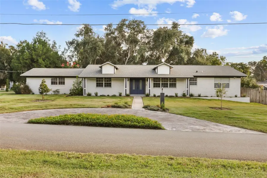 102 Linda Lane, Lake Mary, FL 32746 - #3