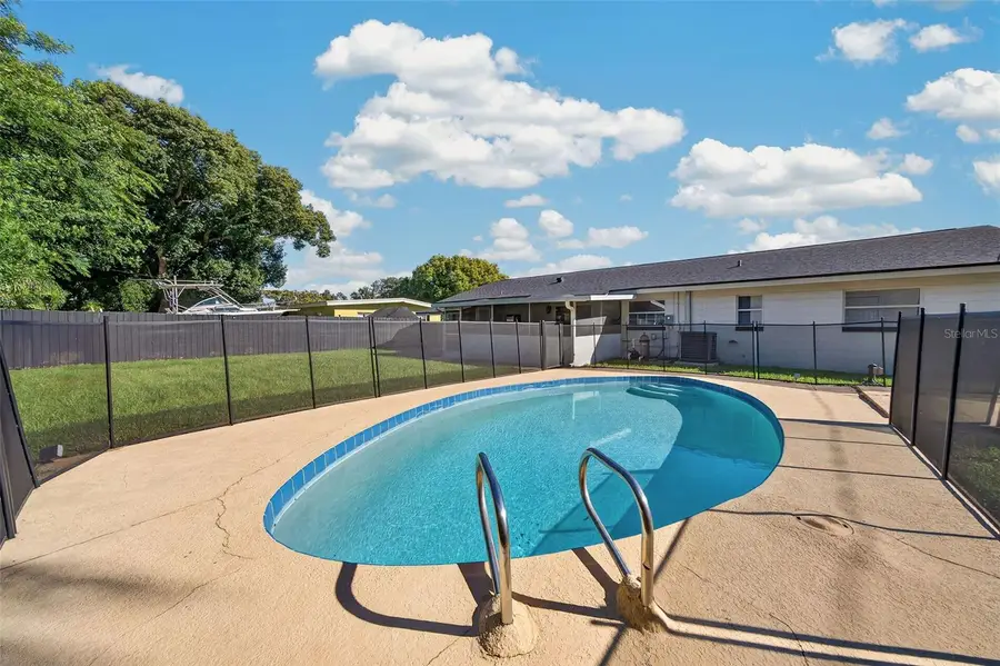 1825 Chilean Lane, Winter Park, FL 32792 - #2