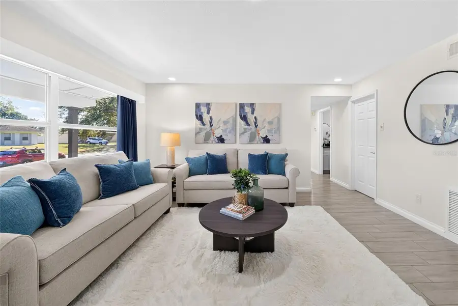 1825 Chilean Lane, Winter Park, FL 32792 - #3