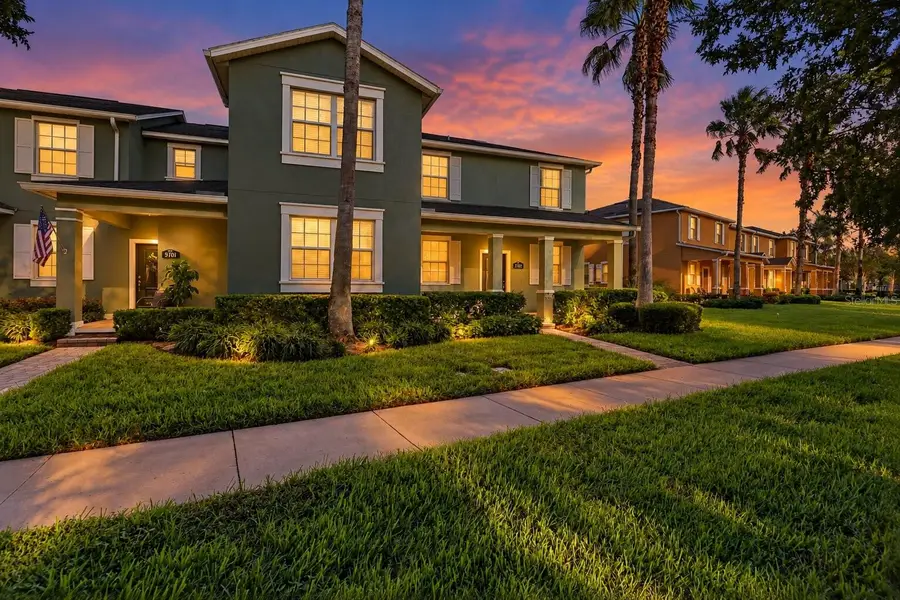 5705 New Independence Parkway, Winter Garden, FL 34787 - #3