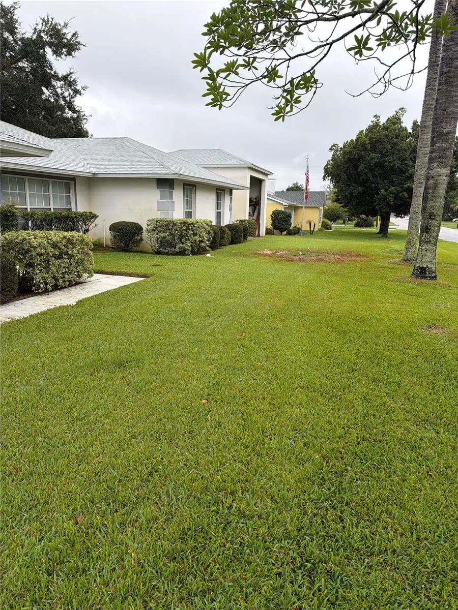 1601 South Center Street, Eustis, FL 32726 - #1