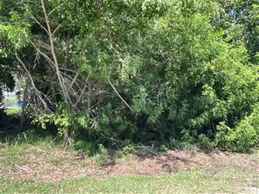 Billberry Street, North Port, FL 34288 - #2