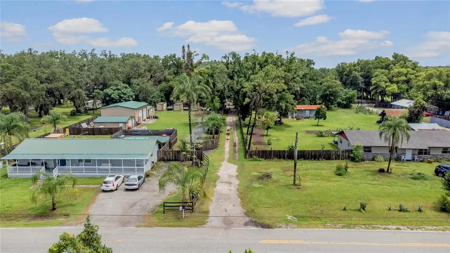 5566 Harvey Tew Road, Plant City, FL 33565 - #3