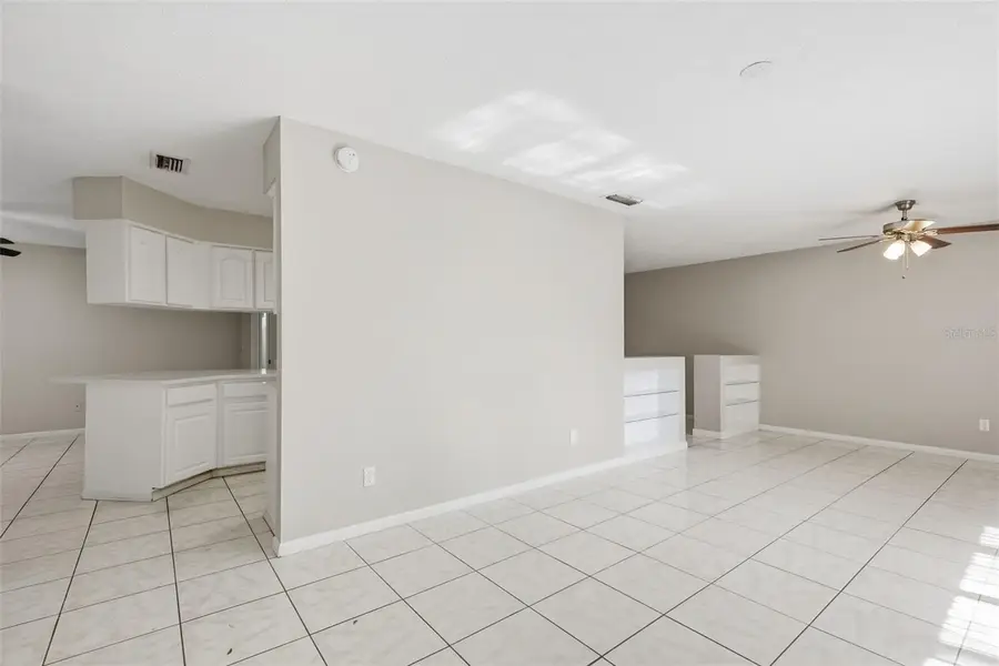 7730 Hinsdale Drive, Tampa, FL 33615 - #3