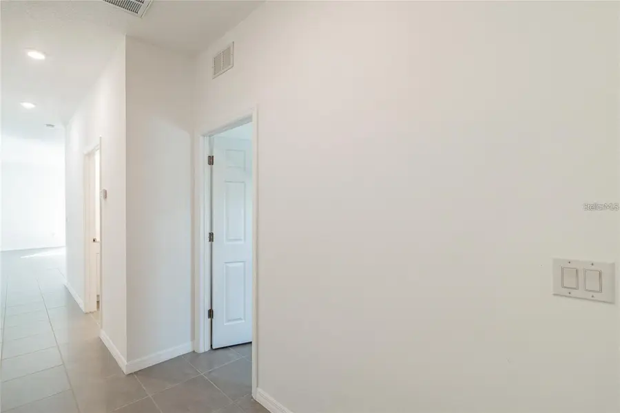 889 Serenade Street Nw, Palm Bay, FL 32907 - #2