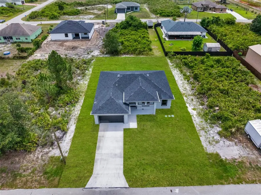 4626 Elaine Avenue N, Lehigh Acres, FL 33971 - #3