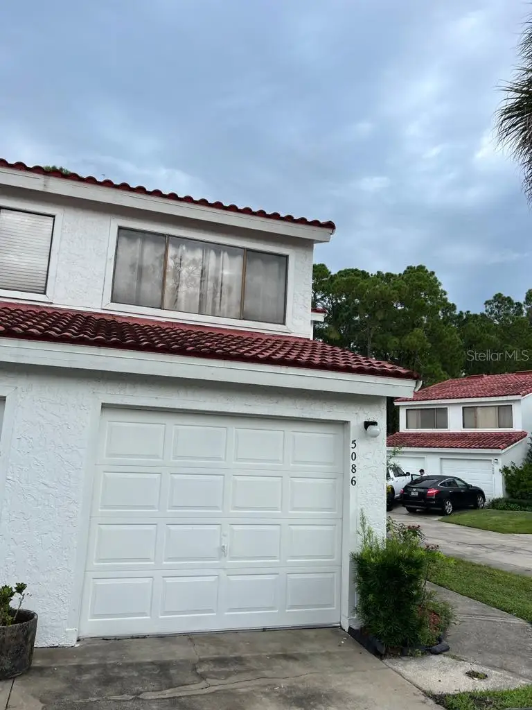 5086 Ernst Court #35, Orlando, FL 32819 - #1