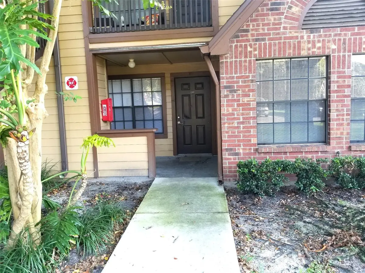 380 Lake Meade Court #101, Altamonte Springs, FL 32701 - #1