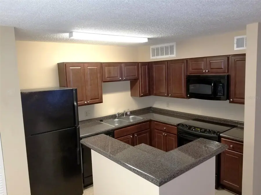 380 Lake Meade Court #101, Altamonte Springs, FL 32701 - #2