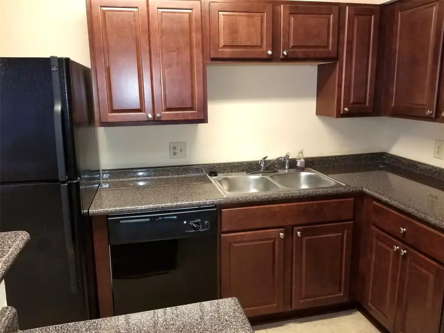 380 Lake Meade Court #101, Altamonte Springs, FL 32701 - #3