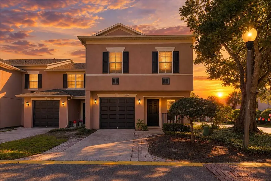 2949 Ashford Park Place, Oviedo, FL 32765 - #2
