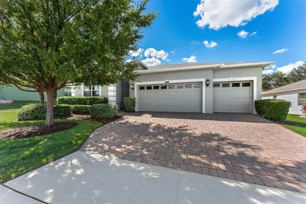 3859 Sanibel Street, CLERMONT, FL 34711
