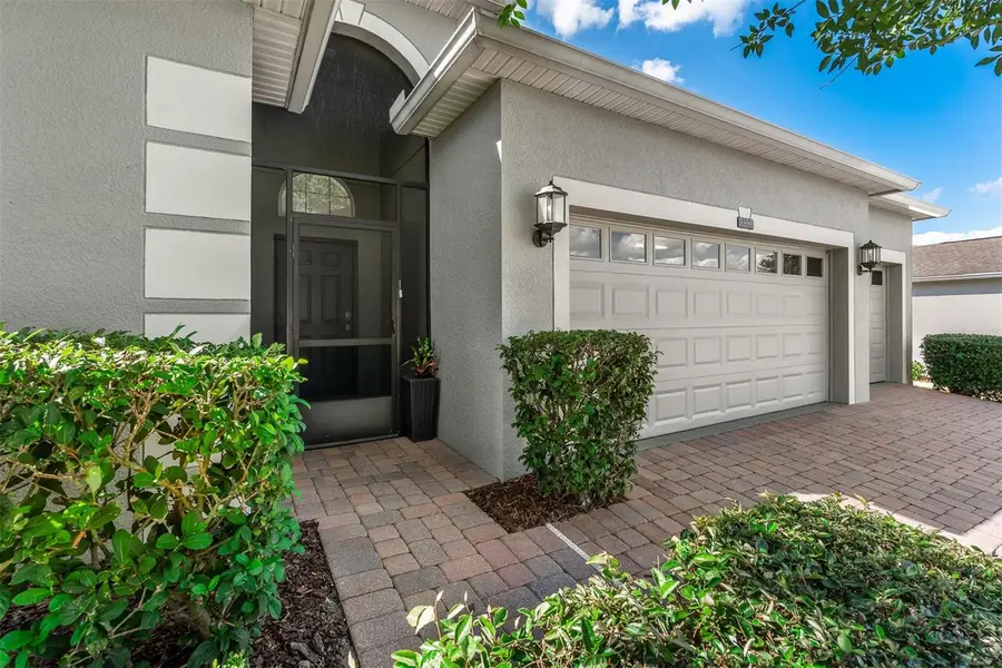 3859 Sanibel Street, Clermont, FL 34711 - #2
