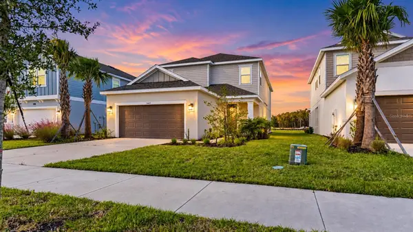 5665 Ficus Aurea Street, KISSIMMEE, FL 34758