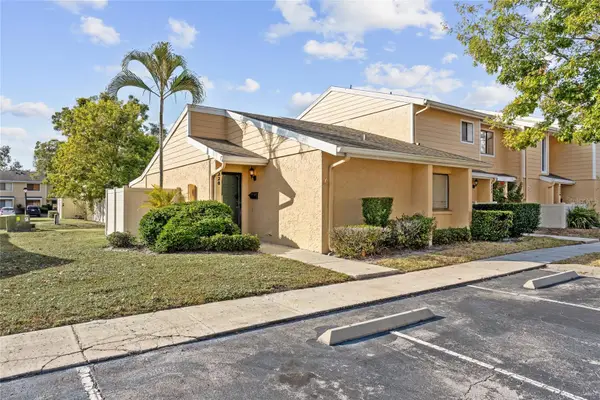 2228 Ohara Court #1052, ORLANDO, FL 32812