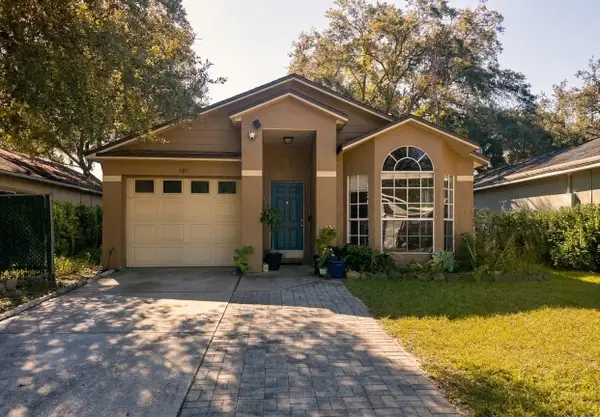 989 Hamlet Court, MAITLAND, FL 32751