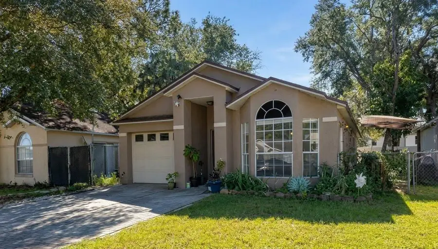 989 Hamlet Court, Maitland, FL 32751 - #2