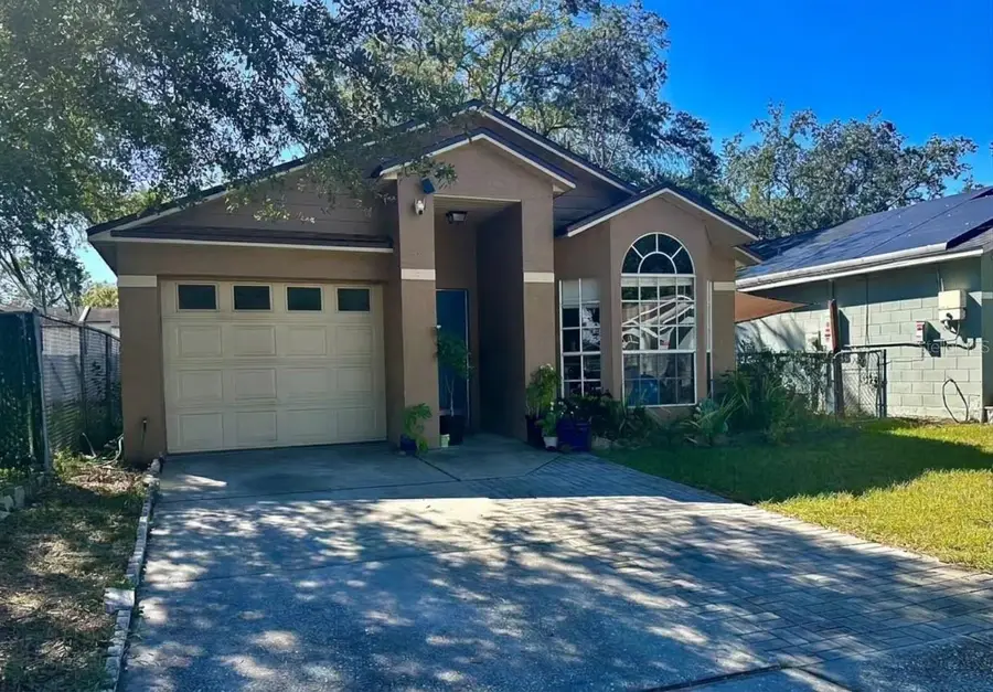 989 Hamlet Court, Maitland, FL 32751 - #3