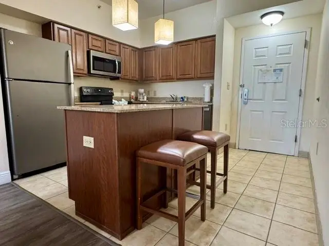 12538 Floridays Resort Drive #603C, Orlando, FL 32821 - #3