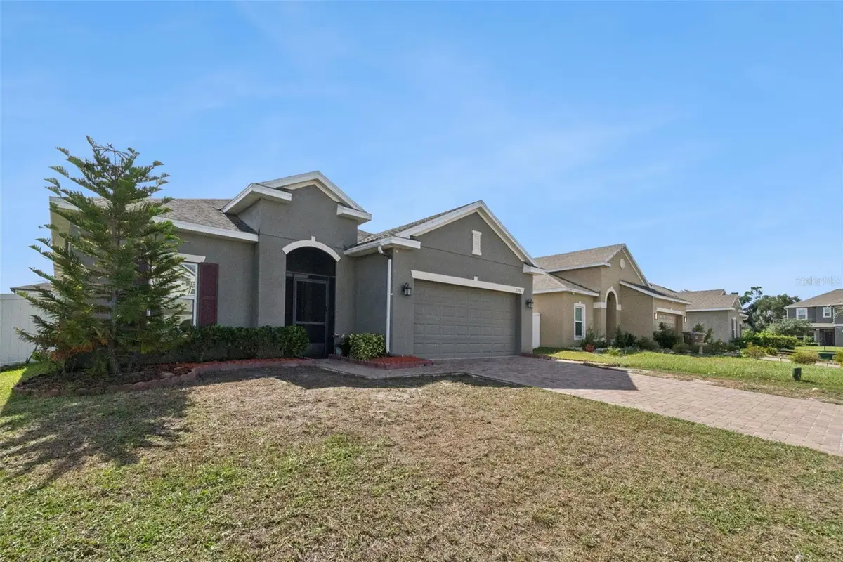 Address Withheld By Seller, Kissimmee, FL 34746 - #1