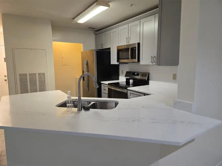 7667 N Wickham Road #1202, Melbourne, FL 32940 - #3