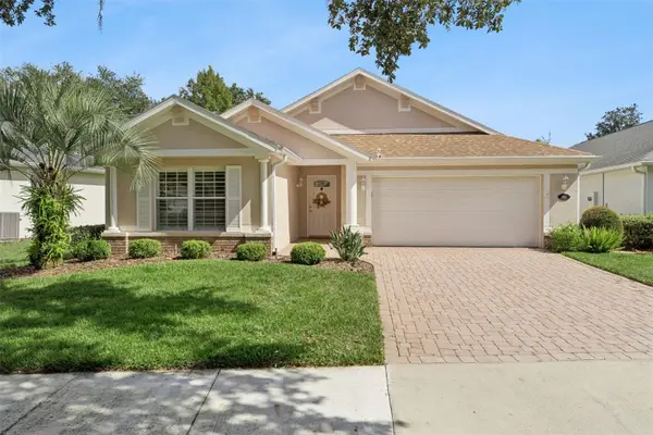 103 Apremont Court, DELAND, FL 32724