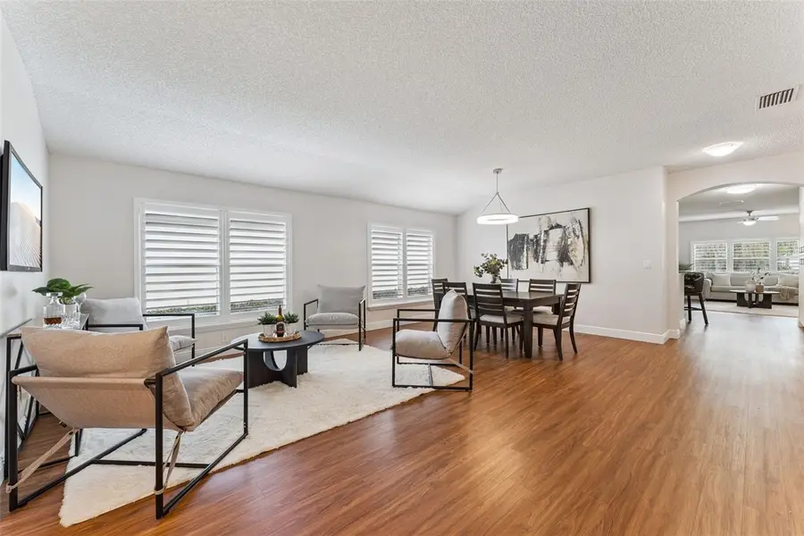 103 Apremont Court, Deland, FL 32724 - #2