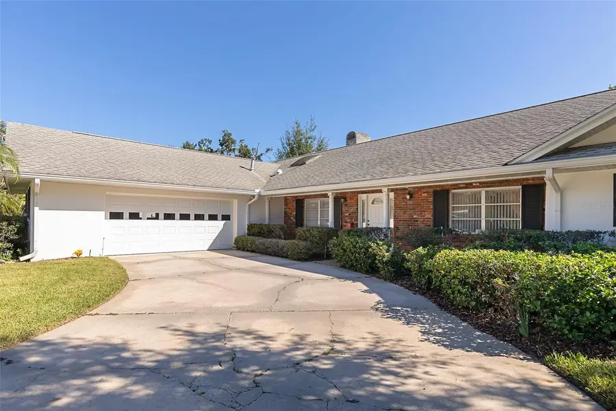 5119 Pelleport Avenue, Belle Isle, FL 32812 - #2