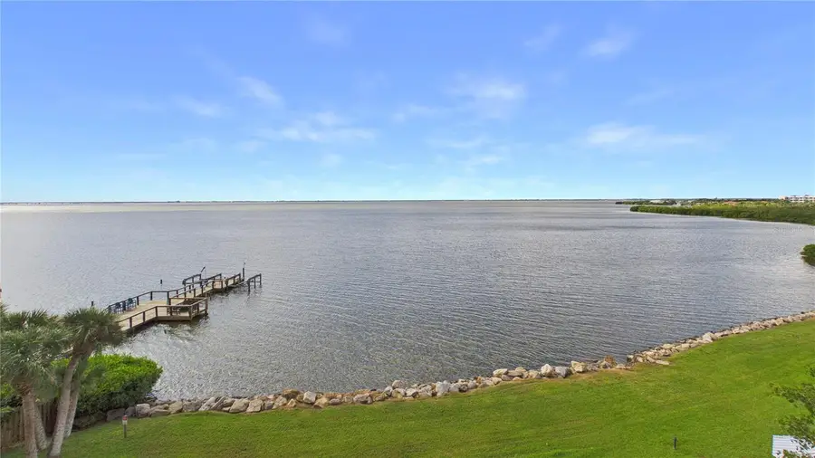 201 International Drive #642, Cape Canaveral, FL 32920 - #2