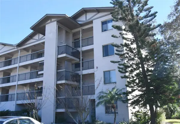 1036 Bonaire Drive #2831, ALTAMONTE SPRINGS, FL 32714