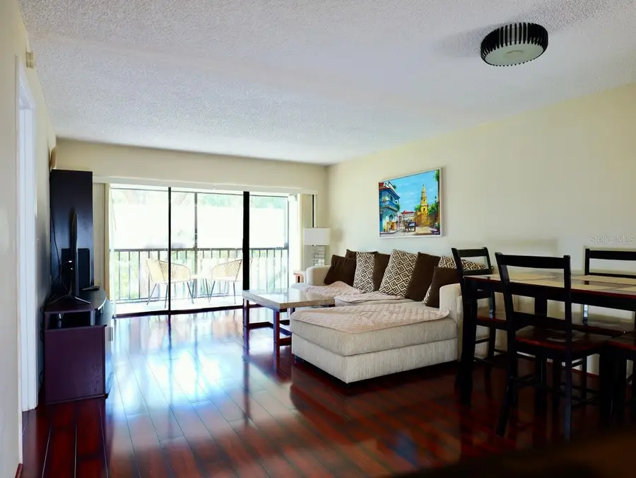 1036 Bonaire Drive #2831, Altamonte Springs, FL 32714 - #2