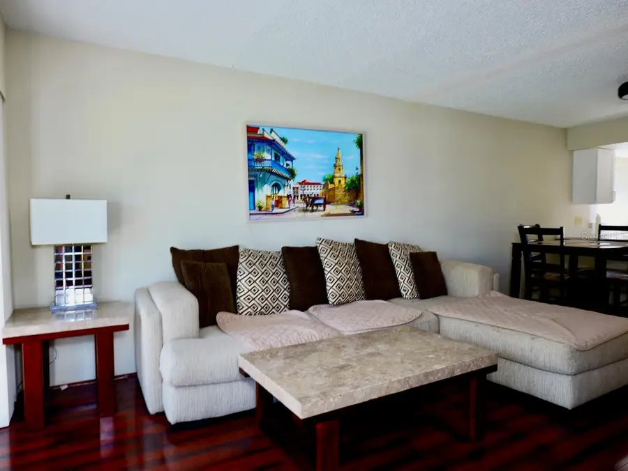 1036 Bonaire Drive #2831, Altamonte Springs, FL 32714 - #3