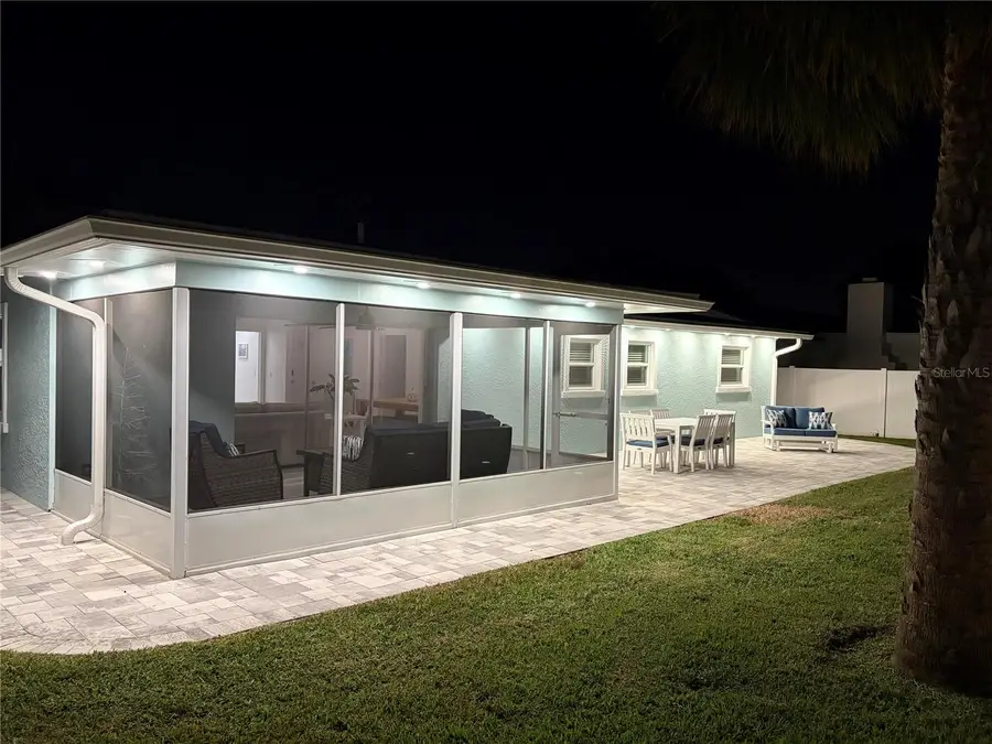 785 San Salvador Drive, Dunedin, FL 34698 - #2