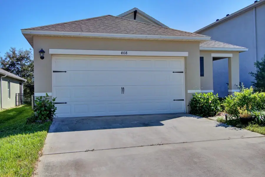 408 Lady Bella Place, Deland, FL 32724 - #2