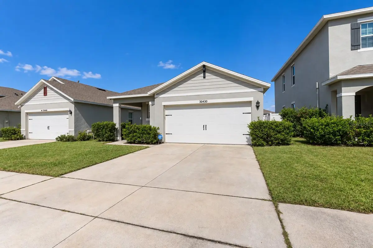 30430 Pintail Drive, Leesburg, FL 34748 - #1