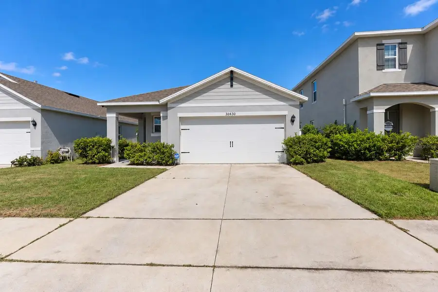30430 Pintail Drive, Leesburg, FL 34748 - #2